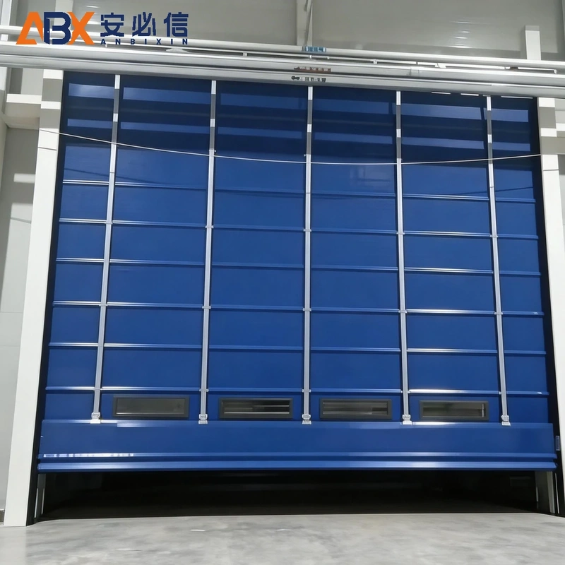 双鸭山登车桥
